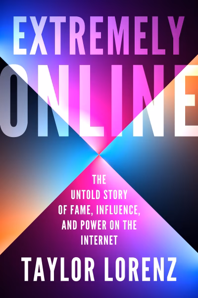 Book cover for 