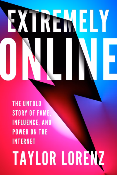 Book cover for 