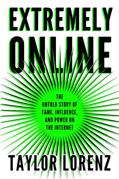 Book cover for 