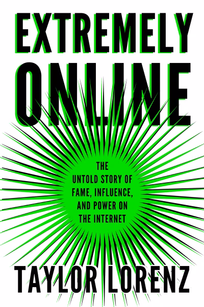 Book cover for 