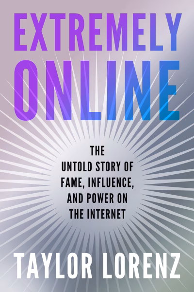Book cover for 