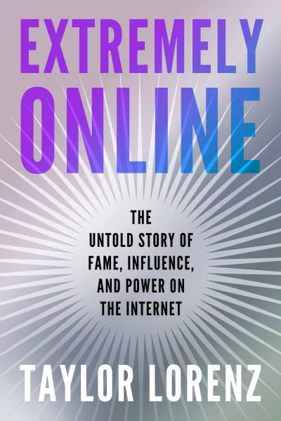 Book cover for 