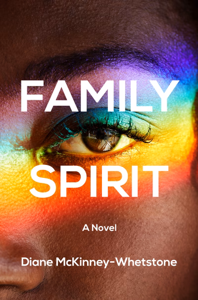 Book cover for 