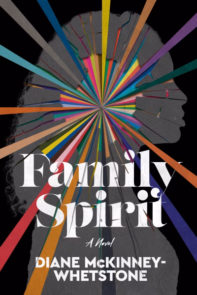 Book cover for 