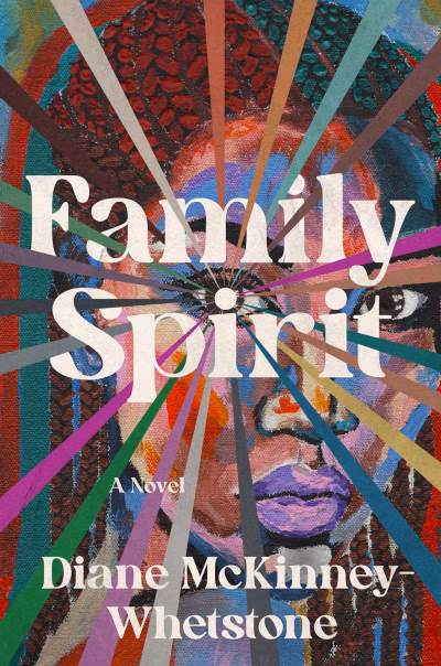 Book cover for 
