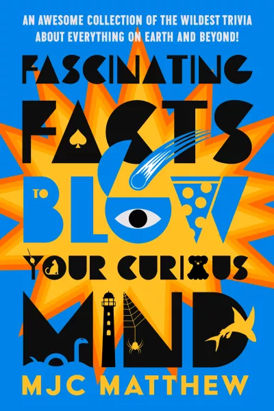 Book cover for 