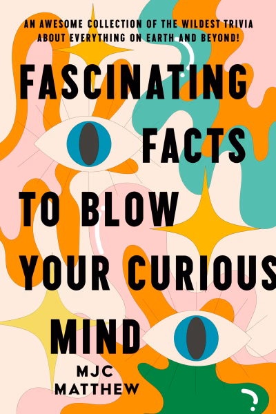 Book cover for 