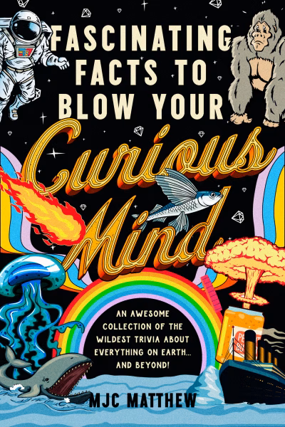 Book cover for 