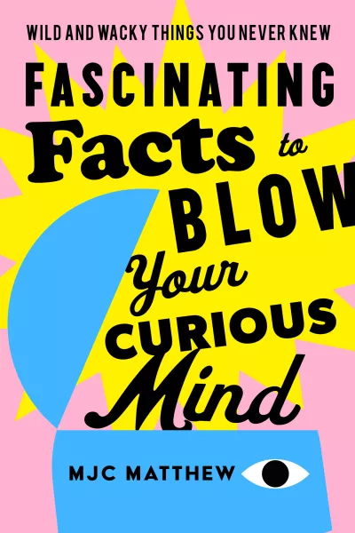 Book cover for 