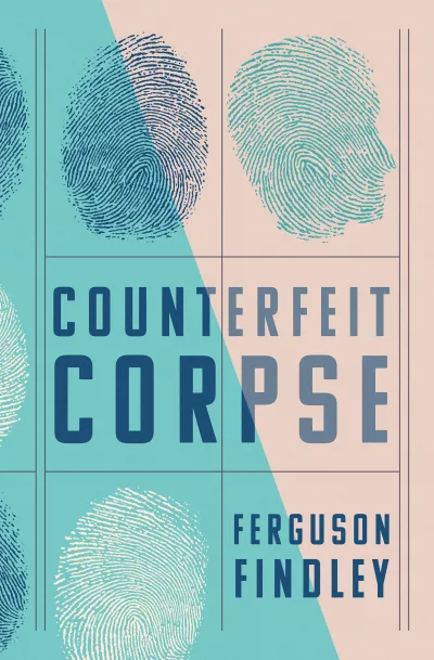 Book cover for 