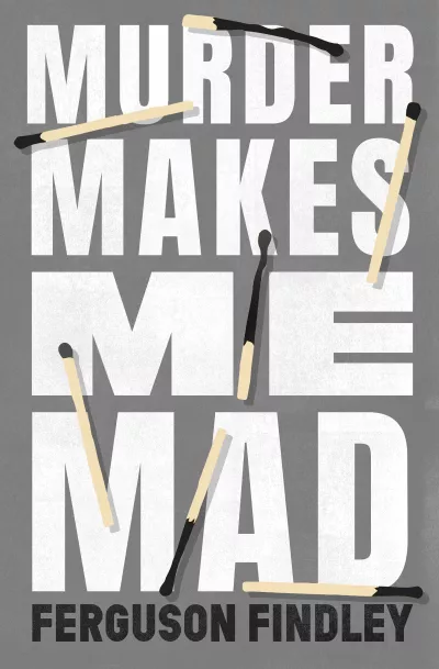 Book cover for 