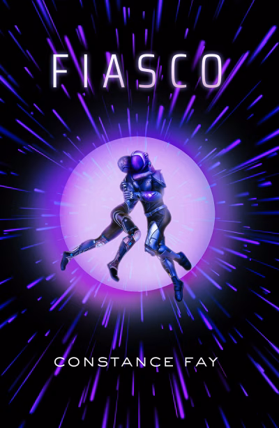 Book cover for 