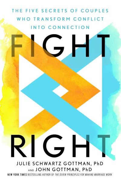 Book cover for 