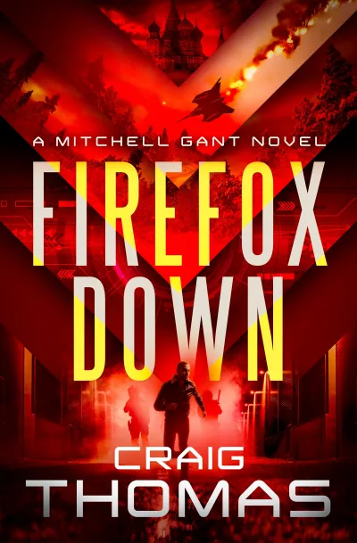 Book cover for 