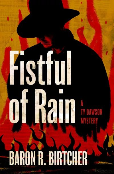 Book cover for 