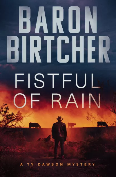 Book cover for 