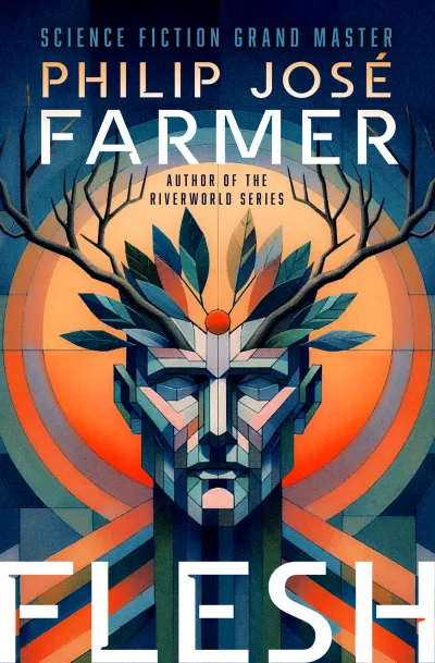 Book cover for