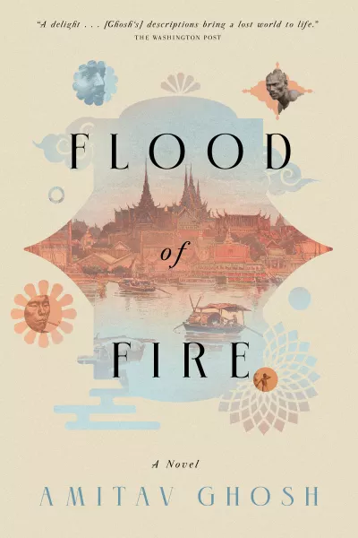 Book cover for 
