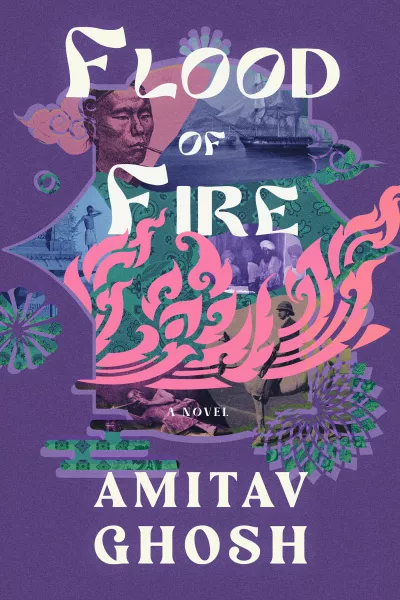 Book cover for 