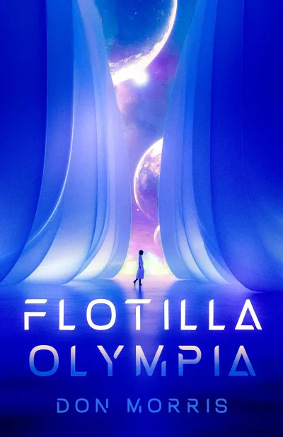 Book cover for 