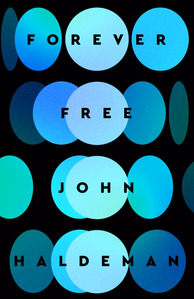 Book cover for 
