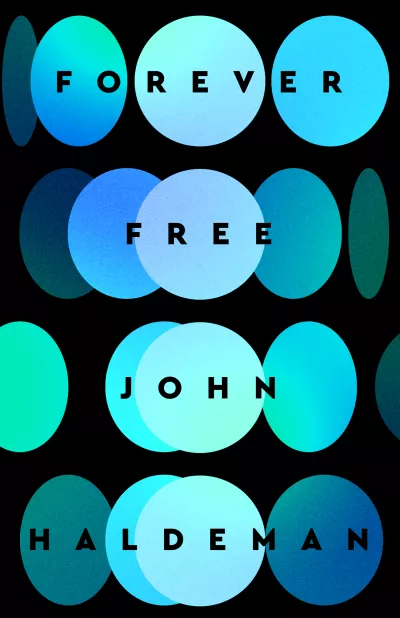Book cover for 
