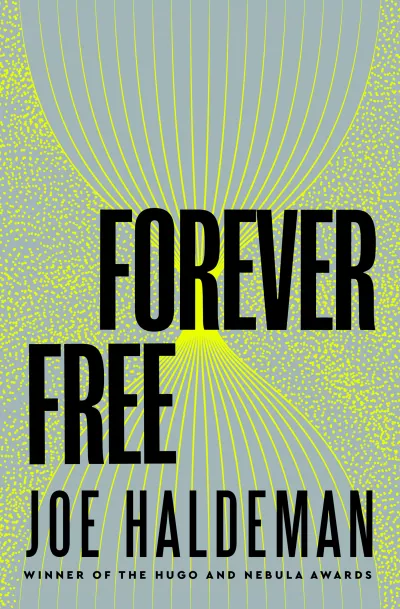 Book cover for 