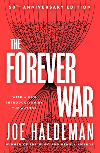 Book cover for 