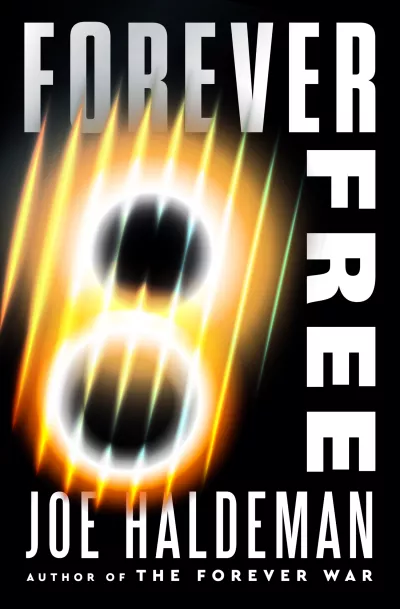 Book cover for 