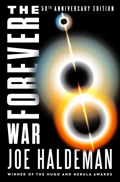 Book cover for 