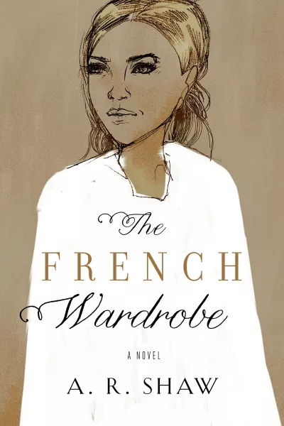 Book cover for 