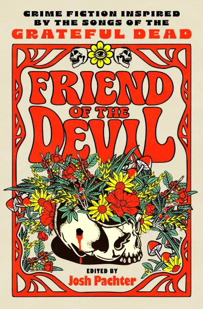 Book cover for 