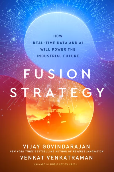Book cover for 