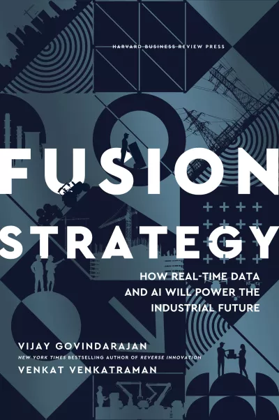 Book cover for 