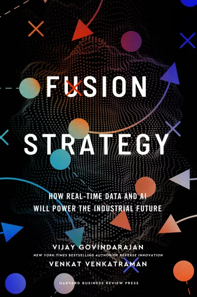 Book cover for 
