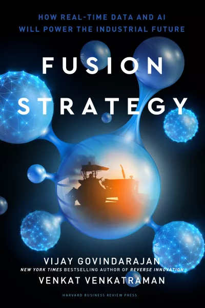 Book cover for 