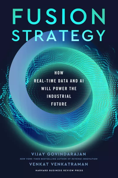 Book cover for 