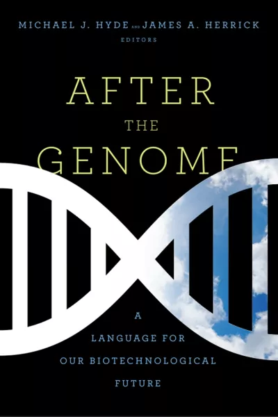 Book cover for