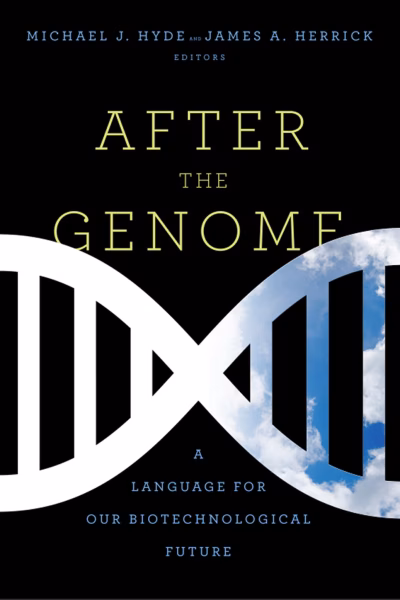 Book cover for 