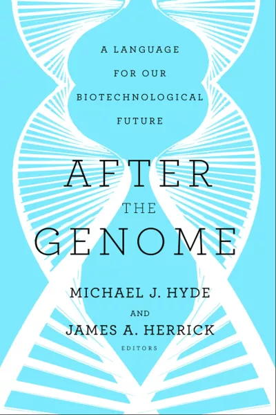Book cover for