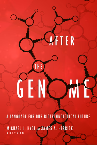 Book cover for 