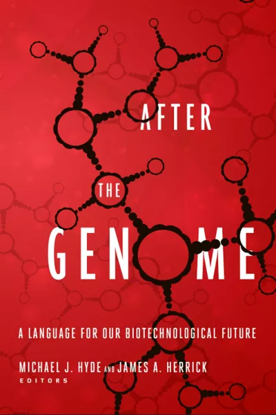 Book cover for