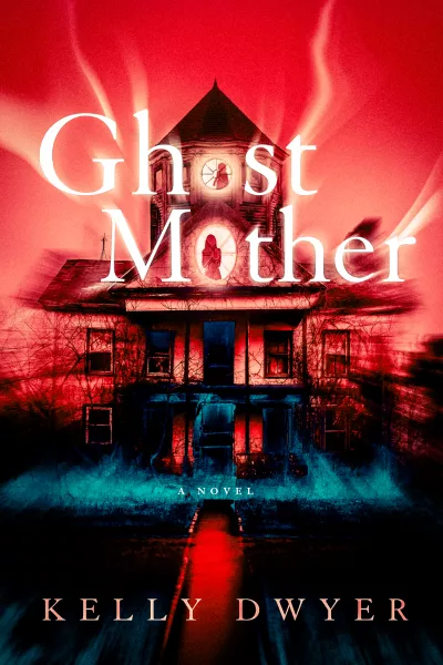 Book cover for 