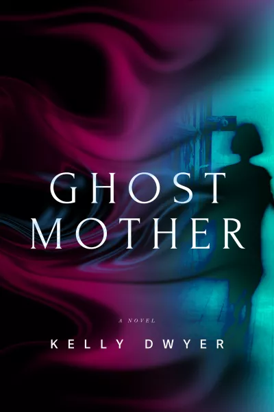 Book cover for 