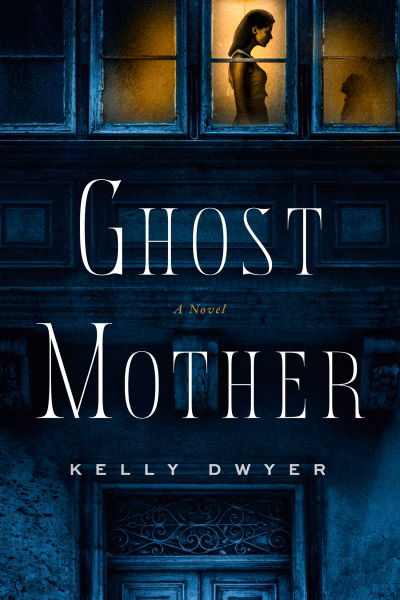 Book cover for 