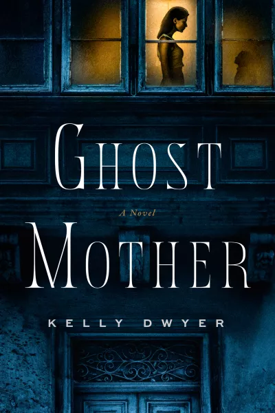 Book cover for 