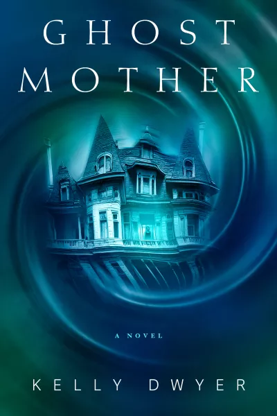 Book cover for 
