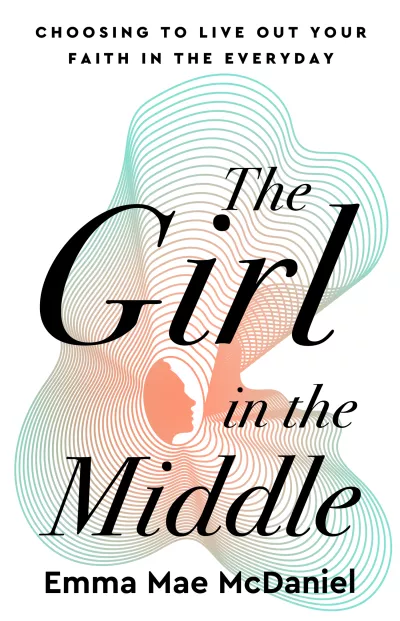 Book cover for 