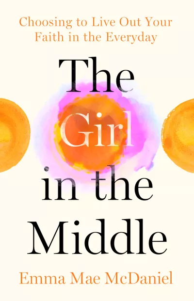 Book cover for 
