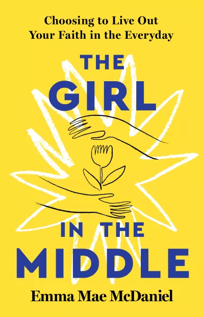 Book cover for 